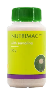 Nutrimac 50 g